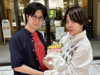 QuizKnock　メンバー　結婚　嫁　子供